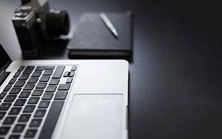 电竞选手社保与权益保障的制度设计探讨，电竞社社规